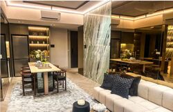 Commonwealth Avenue (D3), Condominium #485548501
